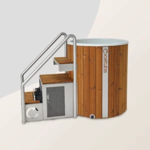 Icetubs_icebarrel_XL