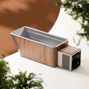 Icetubs_icebath