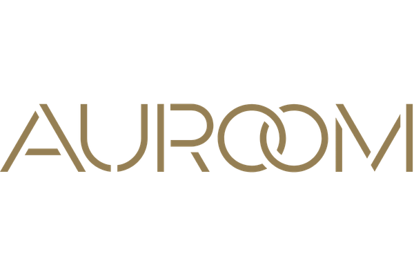 auroom