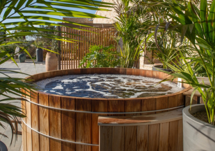 foto spa home