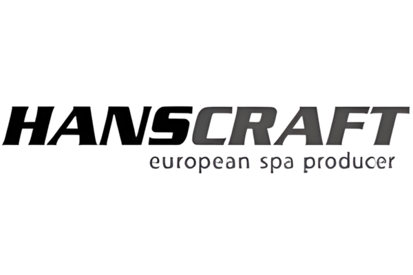 hanscraft
