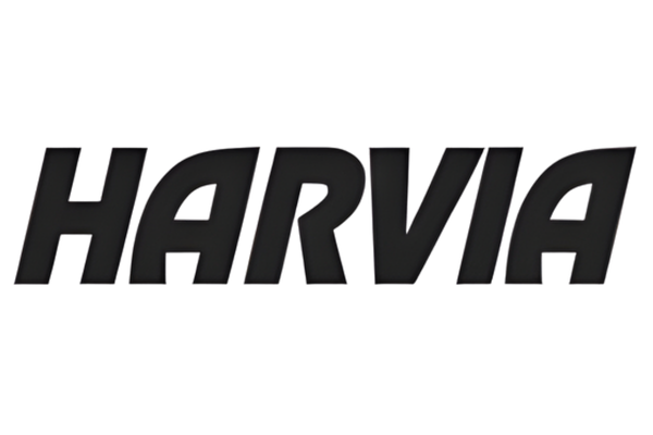harvia