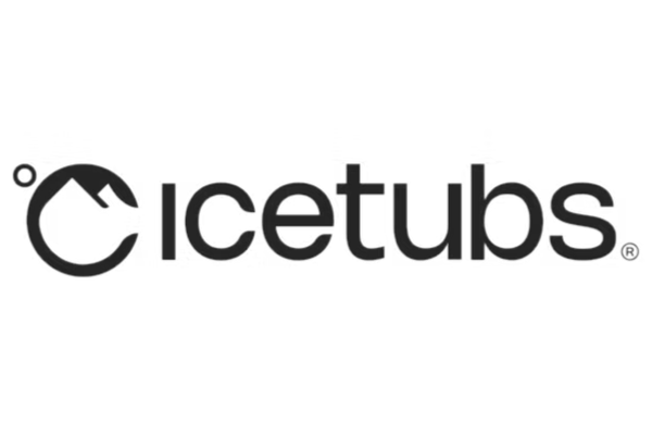 icetubs