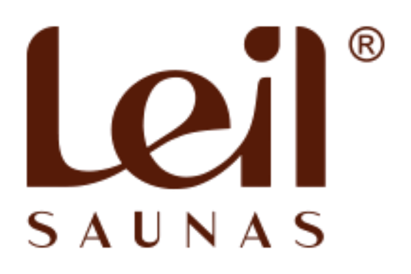 leil saunas