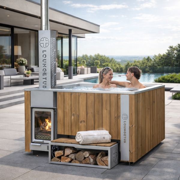 spas