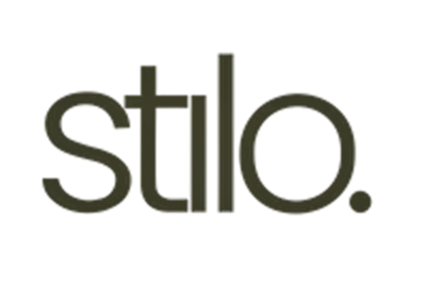 stilo