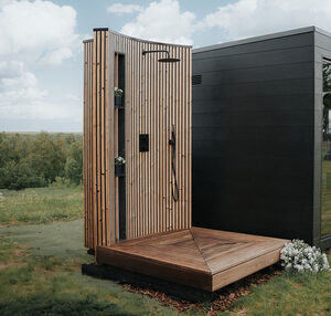 velaqua-shower-auroom